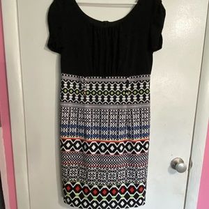 ALYX women’s dress size 12